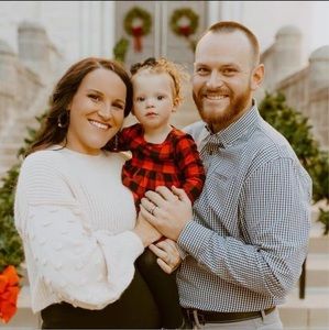 Meet your Posher, Sheridan